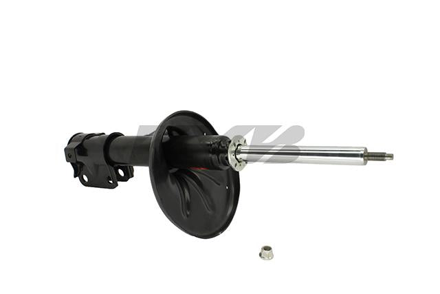 KYB Shock & Strut Excel-G - KYB Shocks & Struts Excel-G Front Left MITSUBISHI Eclipse 2006-10