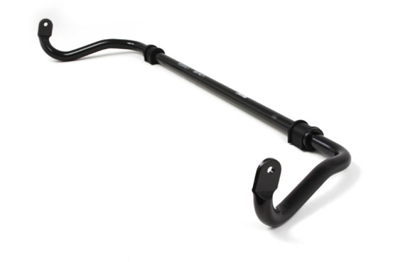 HR Sway Bars - Front - H&R 97-04 Porsche Boxster/Boxster S 986 26mm Non Adj. Sway Bar - Front