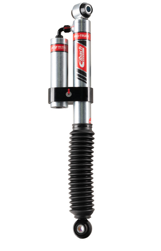 EIB Pro-Truck Shocks - Eibach 2024+ Ineos Grenadier Pro-Truck Rear Drive Reservoir