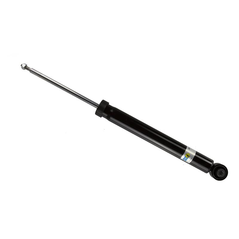 BIL B4 Series Shocks - Bilstein B4 2015+ VW Golf Mk7 Rear Twintube Shock Absorber