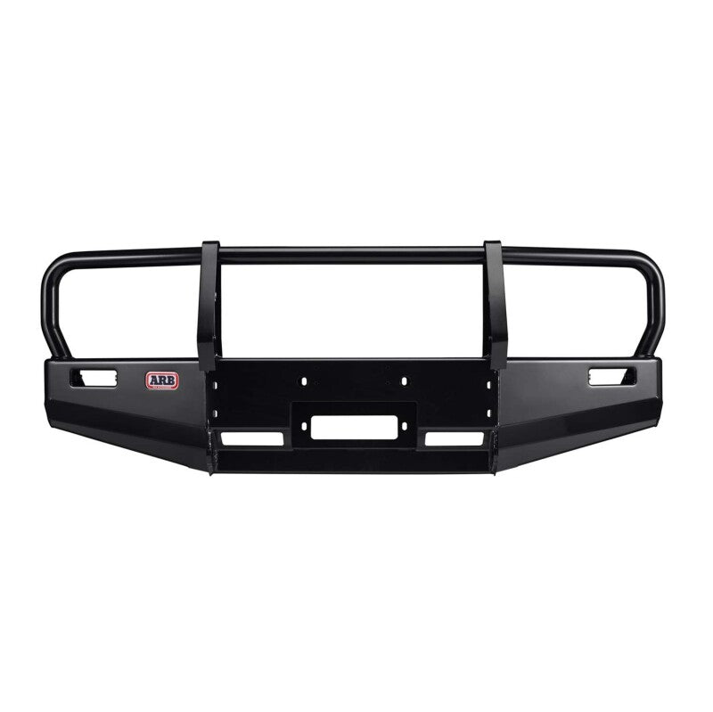 ARB Bull Bars - ARB Winchbar Tacoma 95-04 (Fit Kit NOT Included)