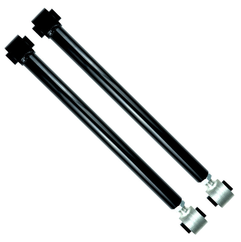 RKR Lower Control Arms - Rock Krawler 2021+ Ford Bronco Rear Lower Arms