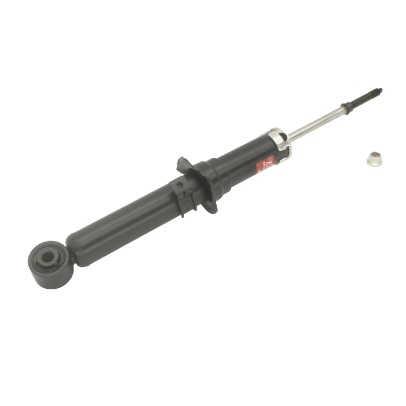 KYB Shock & Strut Excel-G - KYB Shocks & Struts Kia Import Passenger Car Excel-G