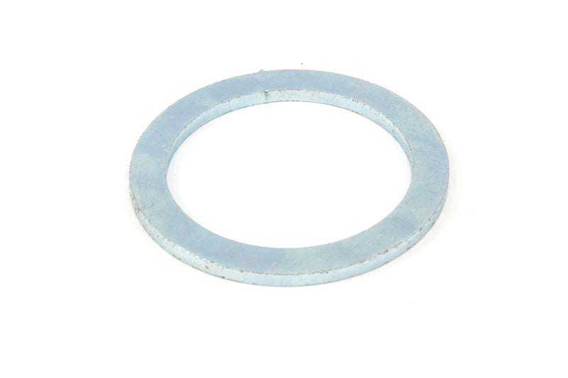 UMI Coil Springs - UMI Performance Spring Spacer 3/16in