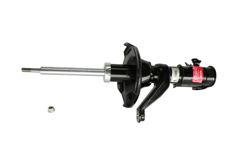 KYB Shock & Strut Excel-G - KYB Shocks & Struts Excel-G Front Left ACURA EL 2001-03 HONDA Civic 2001-05