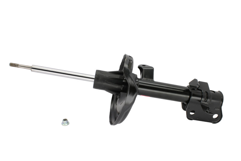 KYB Shock & Strut Excel-G - KYB Shocks & Struts Excel-G Front Right HONDA Ridgeline 2006-10