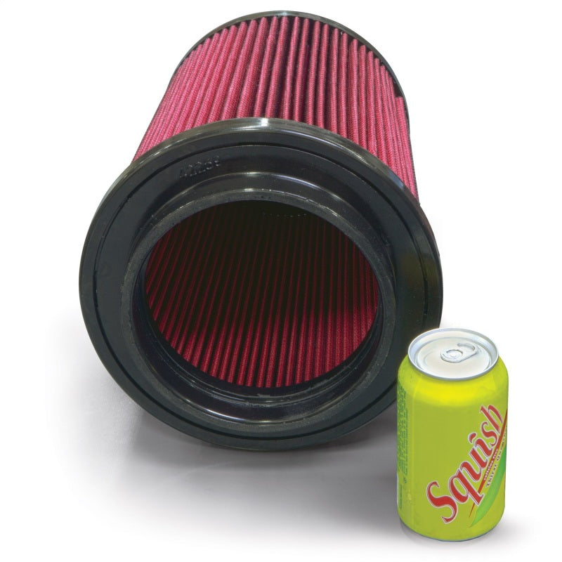 GBE Ram Air Filter Elements - Banks Power 17-19 GM 6.6L L5P Ram-Air System Air Filter Element
