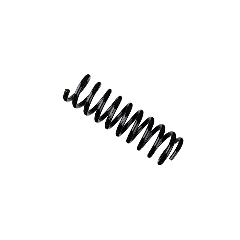 BIL B3 Series Shocks - Bilstein B3 OE Replacement 94-95 Mercedes-Benz C220 Base L4 2.2L Replacement Front Coil Spring