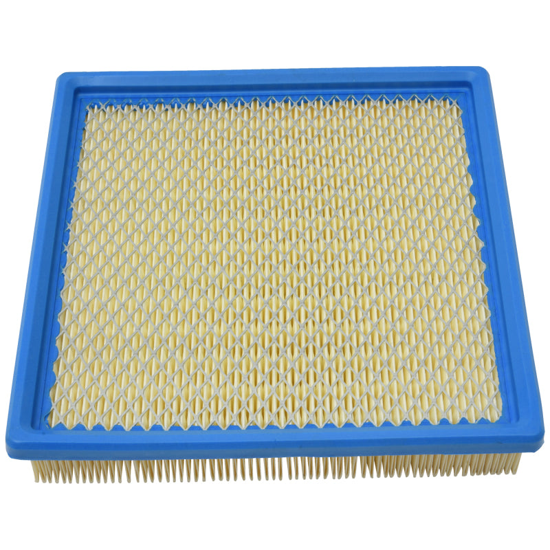 ABR Air Filters - All Balls Racing 03-07 Polaris Predator 500 Air Filter