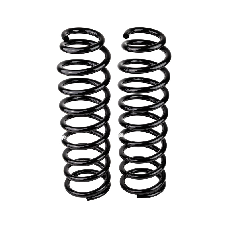 ARB OME Coil Springs - ARB / OME Coil Spring Coil-Export & Competition Use