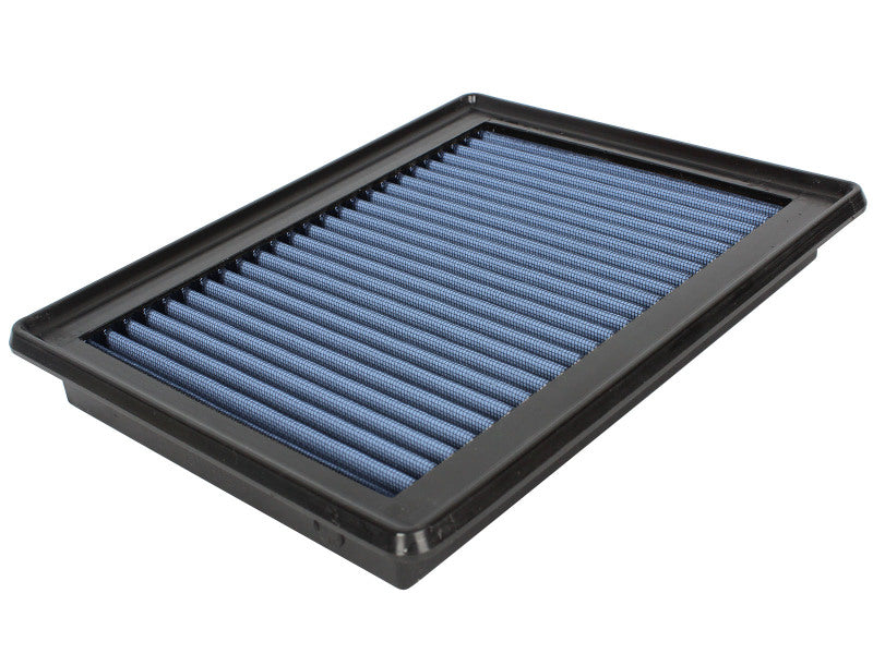 AFE P5R Drop In Air Filter - aFe MagnumFLOW Air Filters OER P5R A/F P5R Holden Commodore 97-04