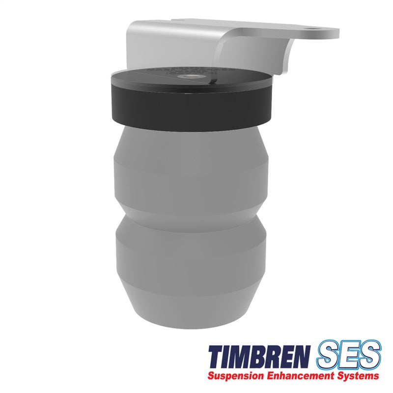 TIM Spacer Kits - Timbren 1999 Chevrolet Silverado 2500 SES Spacer Kit