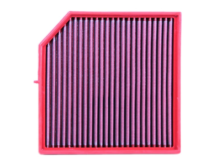 BMC Panel Air Filters - BMC 2018+ Volvo XC40 1.5L T3 Replacement Panel Air Filter