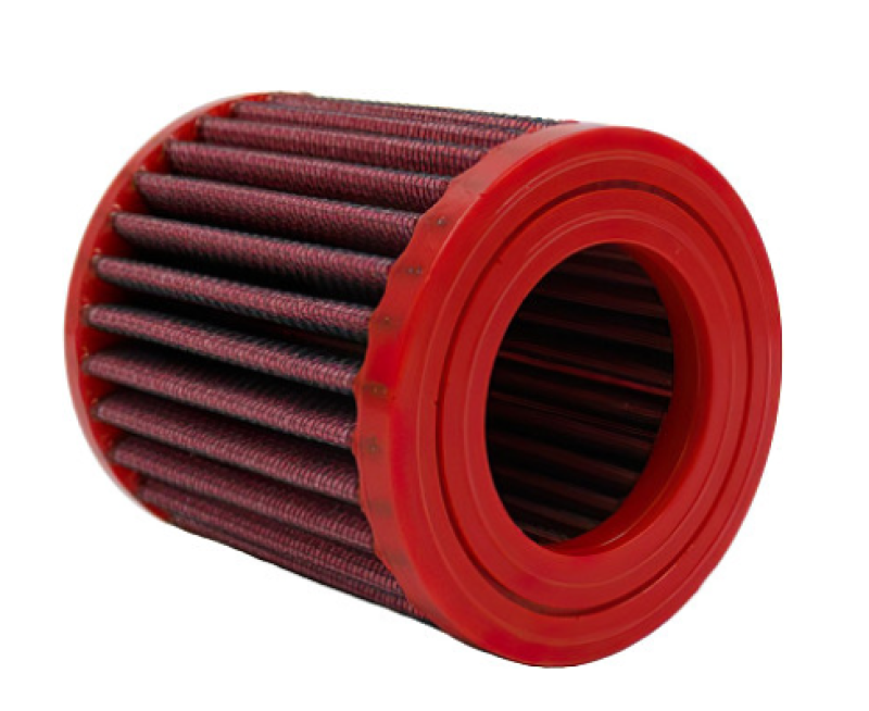 BMC Motorcycle Replacement Filters - BMC 22+ Royal Enfield Classic 350 Replacement Air Filter