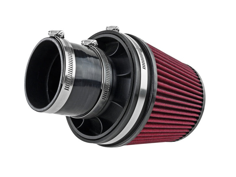 SK Velocity Stack - Skunk2 Universal Intake Kit 3.5in Coupler