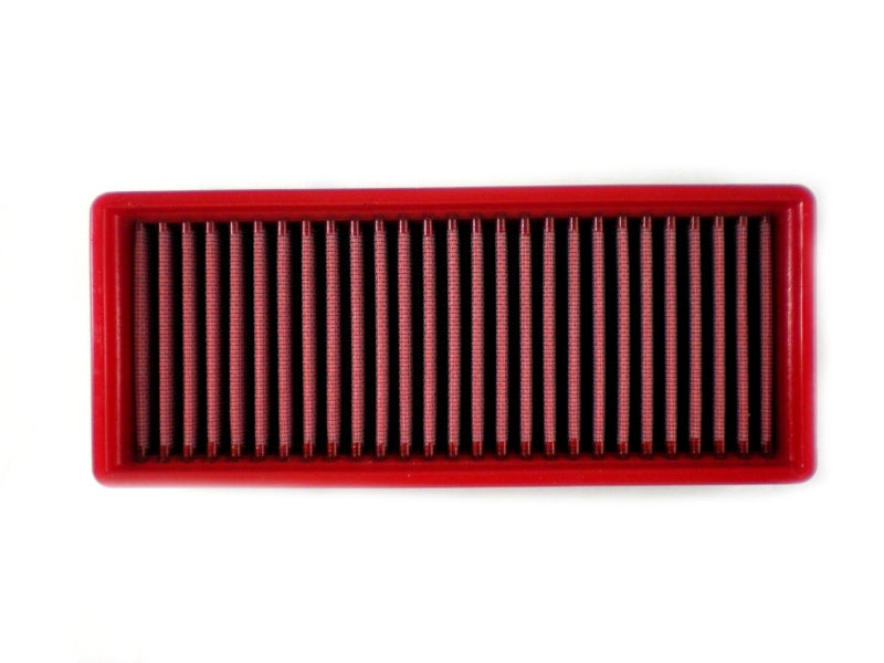 BMC Panel Air Filters - BMC 2007+ Smart Fortwo Coupe .8L CDI Replacement Panel Air Filter