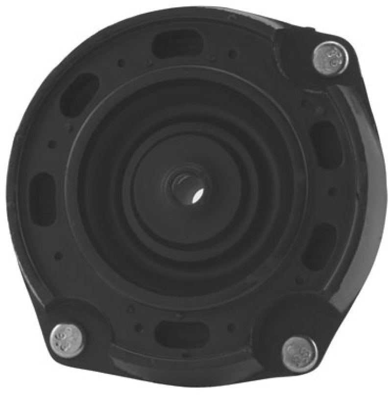 KYB Strut Mounts - KYB Shocks & Struts Strut Mounts Front FORD Thunderbird 1989-97 MERCURY Cougar 1989-97