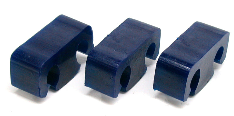 SPR Bushings - Spring - SuperPro Universal-Sprg/Spacer