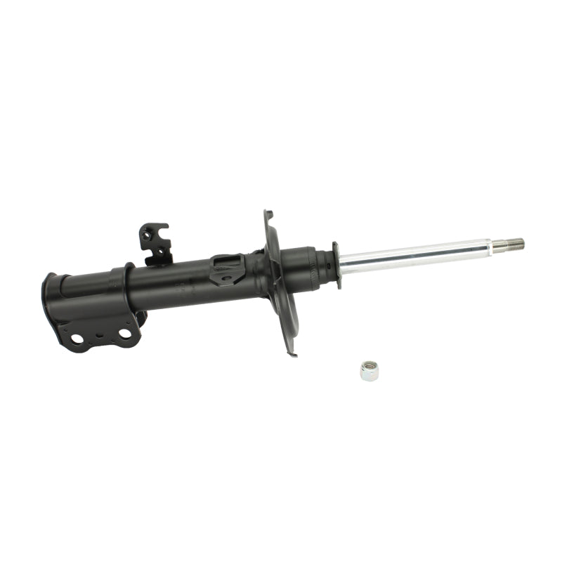 KYB Shock & Strut Excel-G - KYB Shocks & Struts Excel-G Front Right TOYOTA Celica 2000-05