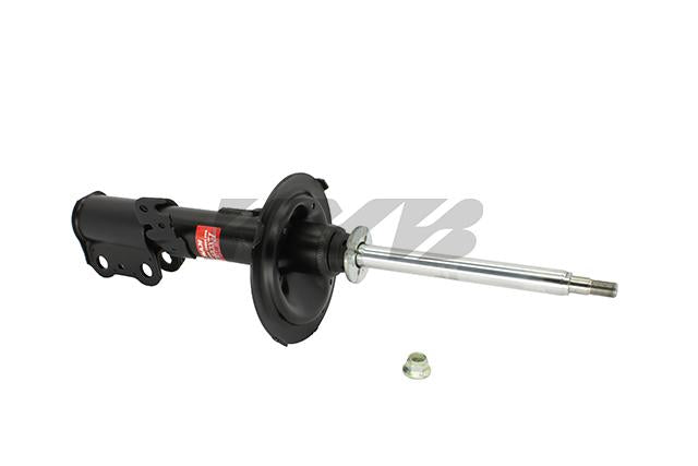 KYB Shock & Strut Excel-G - KYB Shocks & Struts Excel-G Front Left SCION tC 2005-10