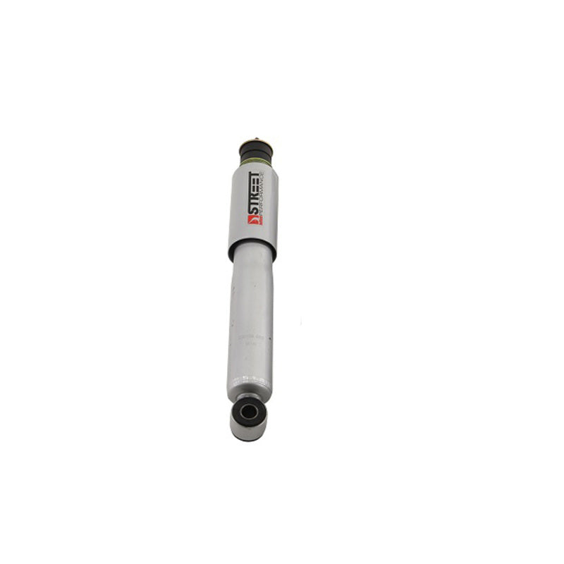 BT Street Performance Shock - Belltech Street Performance OEM Shock Absorber