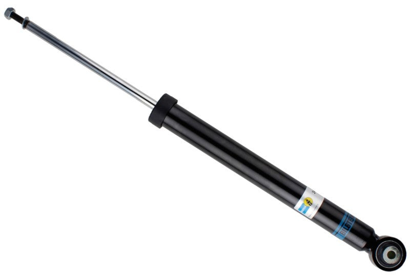 BIL B4 Series Shocks - Bilstein B4 17-19 Audi A4 / A4 Quattro Rear Twintube Shock Absorber