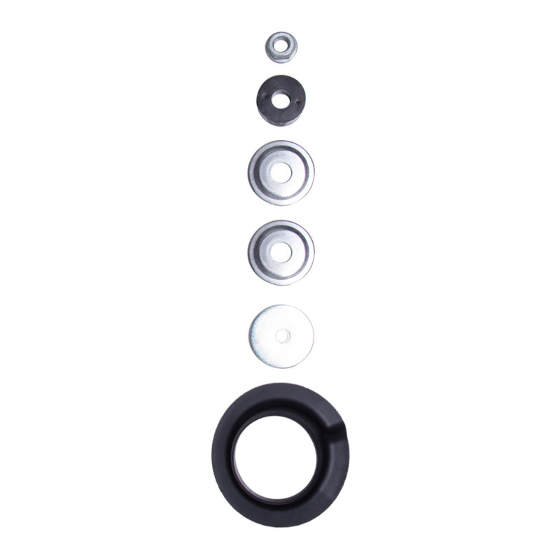 BIL B8 5100 Series Shocks - Bilstein 22-24 Toyota Tundra Front B8 5100 Shock