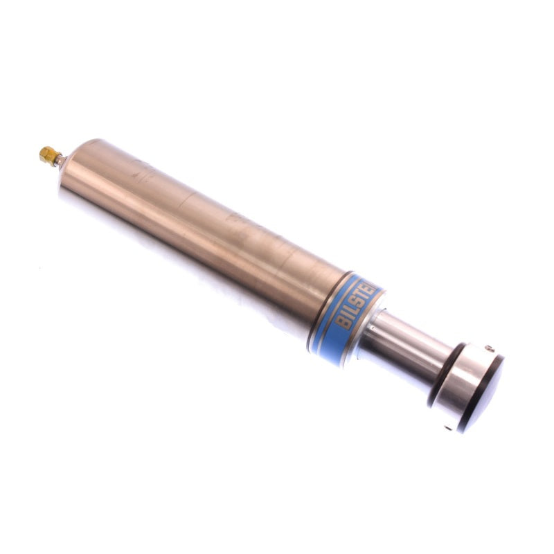 BIL M 9100 Series Shocks - Bilstein 9100 Bump Stop Series 46mm Monotube Bump Stop