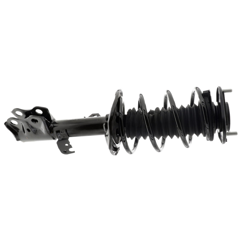 KYB Shocks & Struts Strut Plus - KYB Shocks & Struts Strut-Plus Front Right 14-18 Toyota Corolla