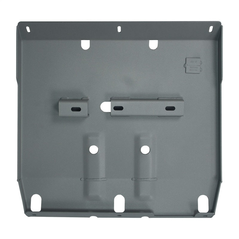 ARB UVP Panels - ARB Under Vehicle Protection Ranger 19On