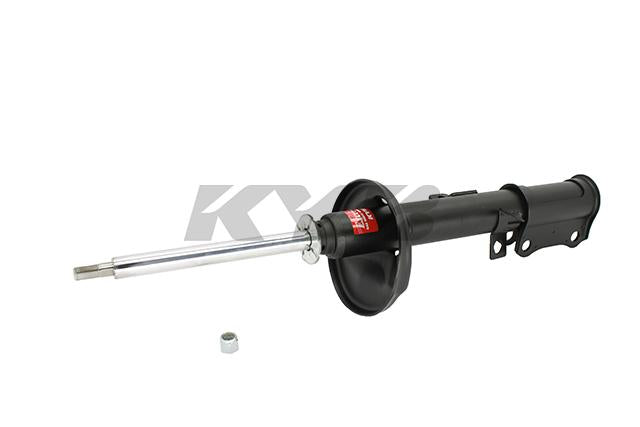 KYB Shock & Strut Excel-G - KYB Shocks & Struts Excel-G Rear Right TOYOTA Celica 1990-93