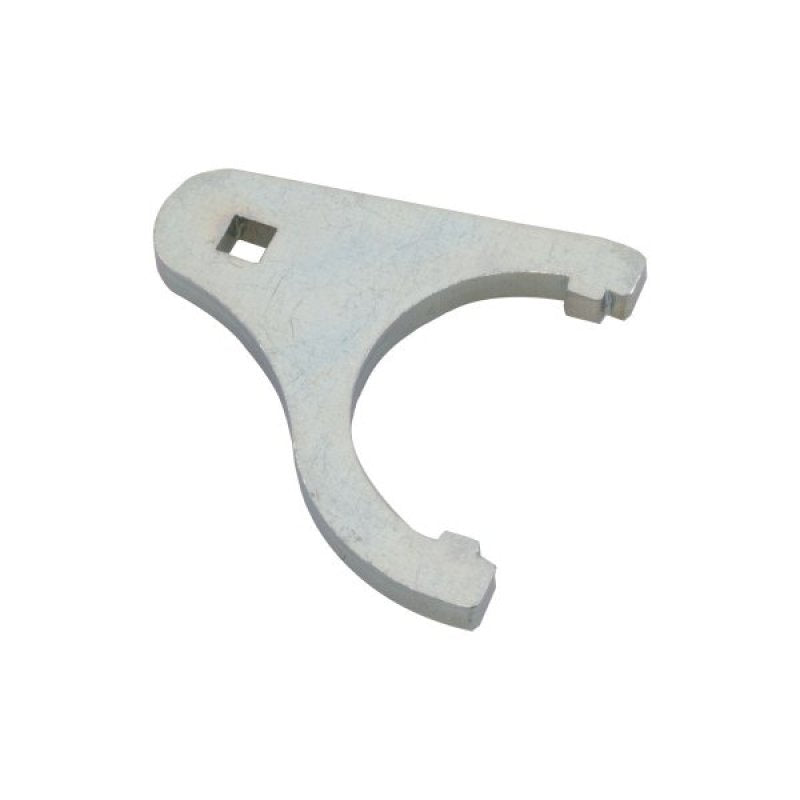 SYN Ball Joint Kits - Synergy Jeep JK/WJ HD Adjustable Ball Joint Wrench