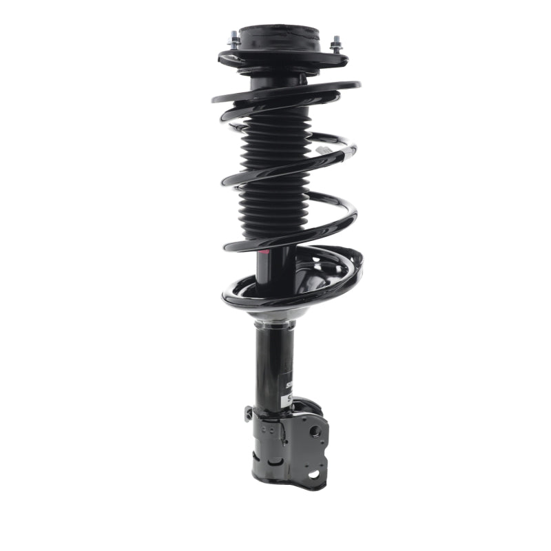 KYB Shocks & Struts Strut Plus - KYB 13-14 Subaru Legacy (Exc. 3.6R) Strut-Plus Strut- Front Left