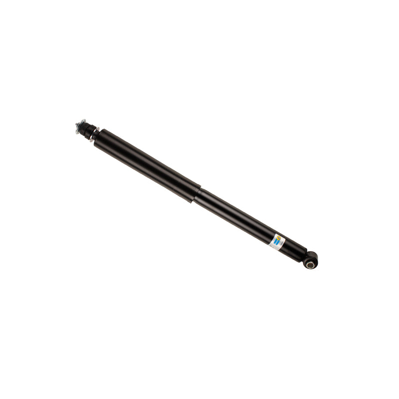 BIL B4 Series Shocks - Bilstein B4 97-01 Cadillac Catera V6 3.0L Rear Twintube Shock Absorber *SPECIAL ORDER*
