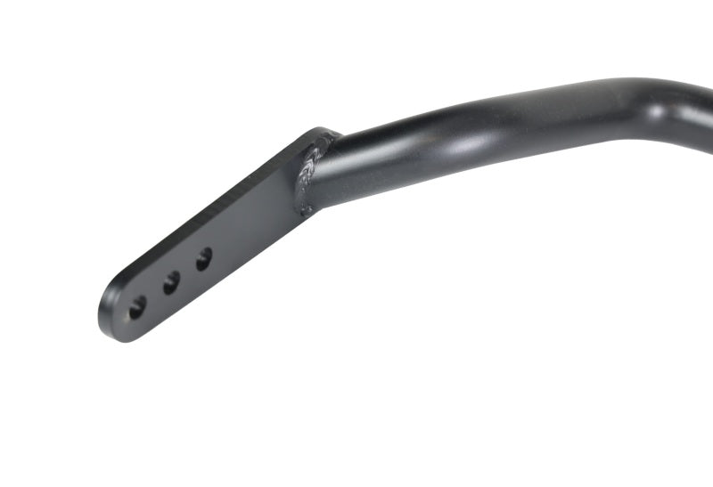 RID Sway Bars - Front - Ridetech 15-24 Ford Mustang S550/S650 Front Sway Bar