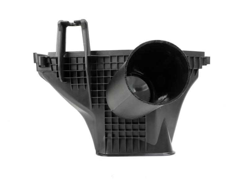 AFE Super Stock Induction System - aFe MagnumFORCE Intake Super Stock Pro 5R Media Dodge Challenger 15-20 V6-3.6L/V8-5.7L/6.4L/6.2L