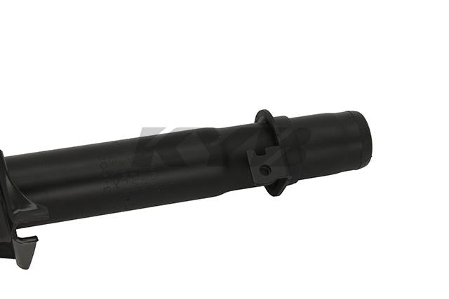 KYB Shock & Strut Excel-G - KYB Shocks & Struts Excel-G Front Right HONDA Accord 2008-11