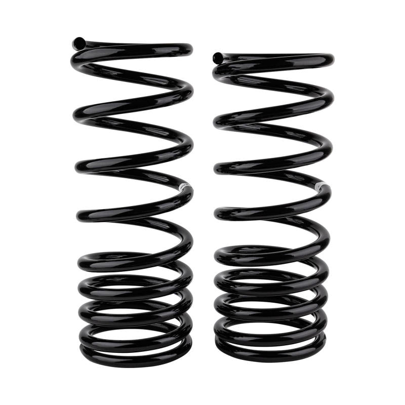ARB OME Coil Springs - ARB / OME Coil Spring Rear Gu Low