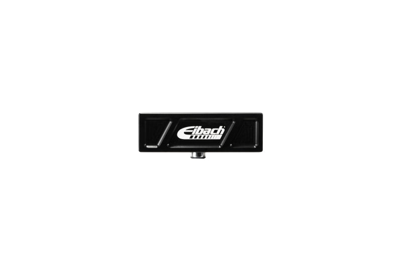 EIB Pro-Truck Lift Kits - Eibach 2019+ Chevrolet Silverado Pro-Truck 1.5in Lift Block