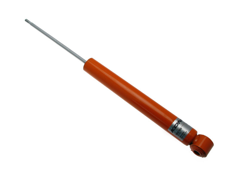 KON STR.T (Orange) Shocks - Koni STR.T (Orange) Shock 05-09 Volkswagen Rabbit/ Golf V/ Jetta V FWD incl. GTI - Rear