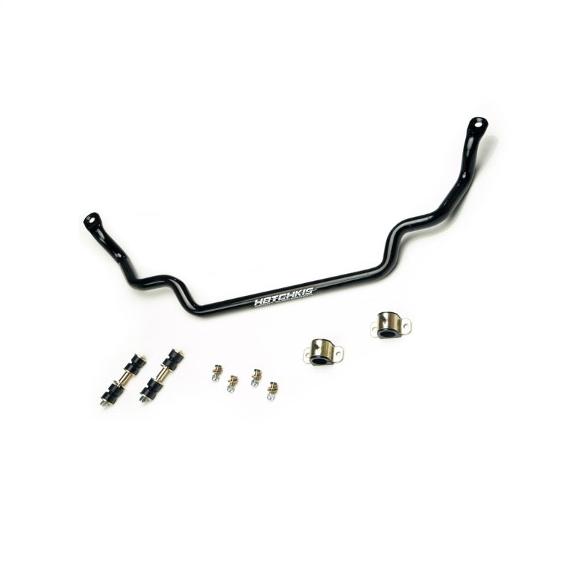 HOT Swaybar - Hotchkis 67-70 Ford Mustang Sport Front Swaybar