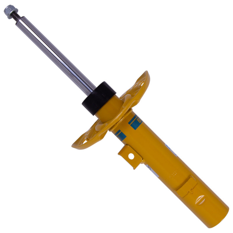 BIL B6 Series Shocks - Bilstein 17-21 Honda Civic B6 Performance Strut Assembly Front Right
