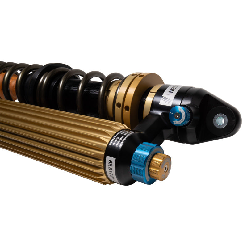 BIL Black Hawk Powersports - Bilstein 20-21 Polaris RZR XP 1000 Black Hawk Powersports Shock & Coil Spring Assembly - Front Right