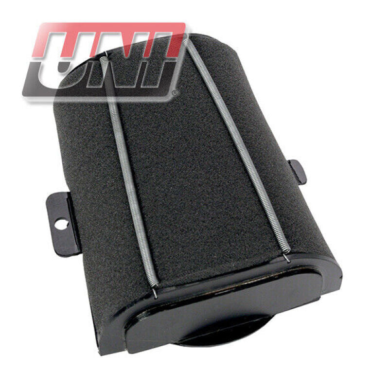 UNI Yamaha Motorcycle Air Filters - Uni Filter Nu 2282 Oem Repl Filter