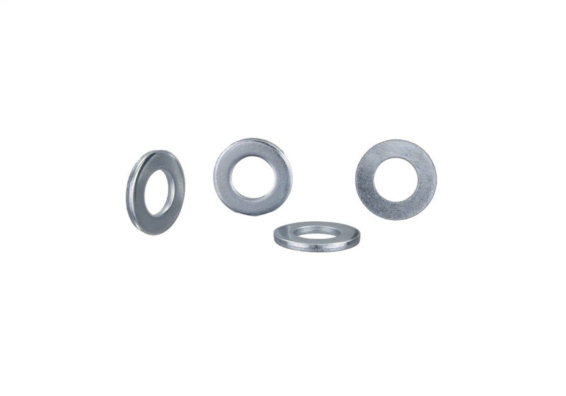 FR Bushing Kits - Ford Racing Bushing Kit
