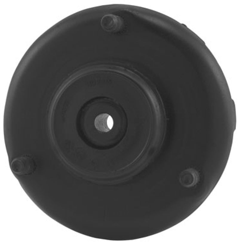KYB Strut Mounts - KYB Shocks & Struts Strut Mounts Front ACURA Legend 1991-95