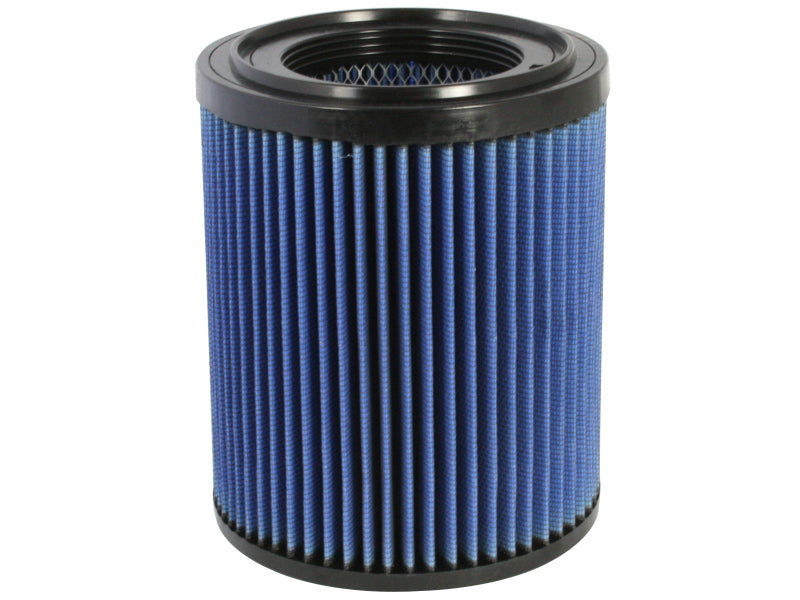 AFE ProHDuty Direct Filter - aFe ProHDuty Air Filters OER P5R A/F HD P5R RC: 9-3/8OD x 5-3/8ID x 11H