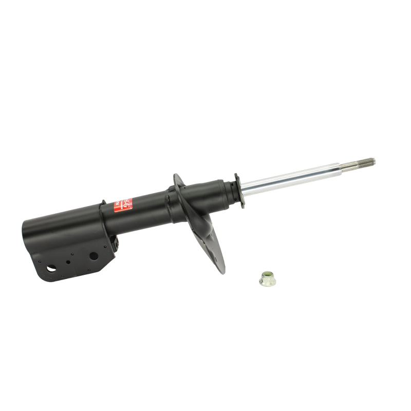KYB Shock & Strut Excel-G - KYB Shocks & Struts Excel-G Front CHEVROLET Impala 2006-10 CHEVROLET Monte Carlo 2004-07 PONTIAC Gra
