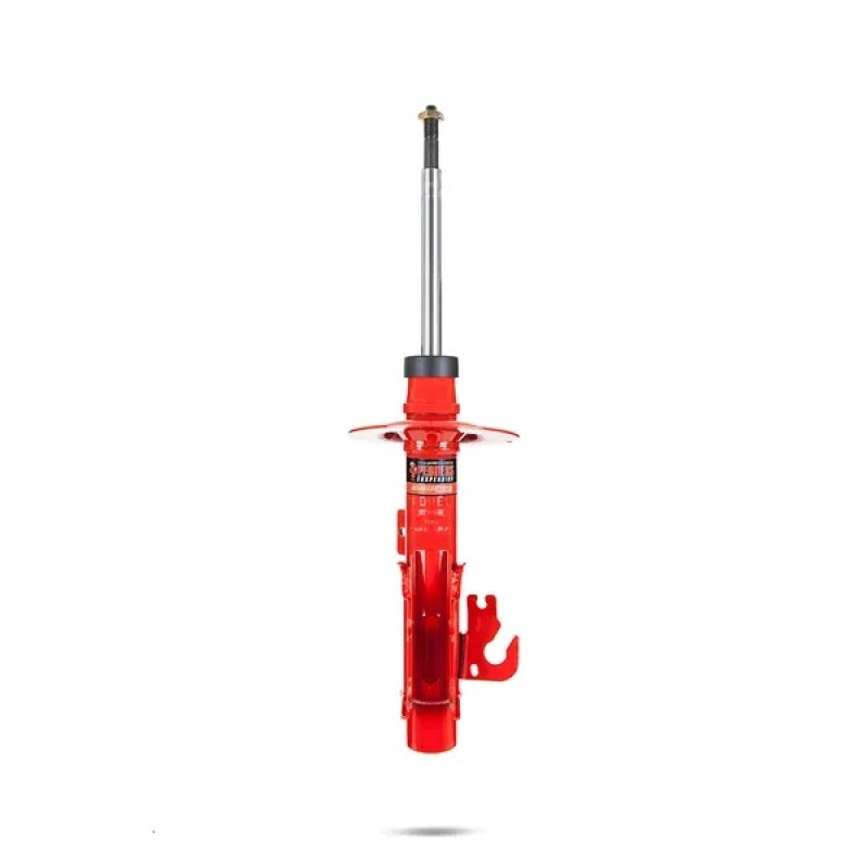 PED GSR SportsRyder Shock - Pedders 14-15 Chevrolet SS / 14-17 Chevrolet Caprice PPV Front Left Sports Ryder Strut