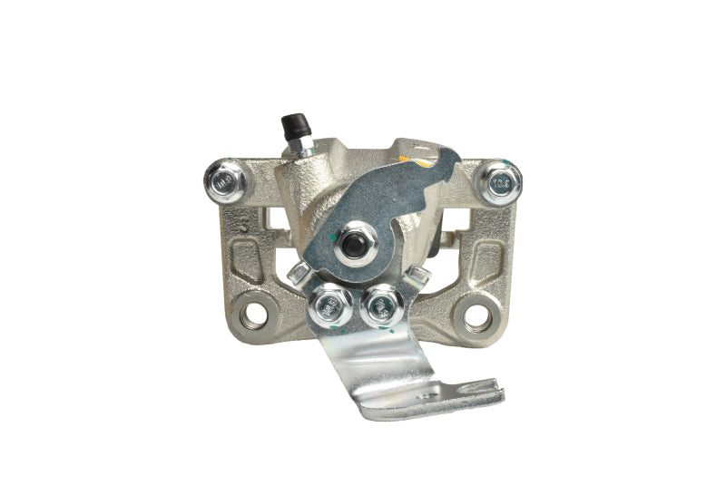 DBA Street Series Calipers - DBA 09-14 Acura TSX Street Series Right Rear Caliper